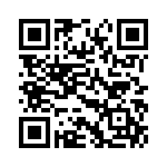 EP3C5E144A7N QRCode