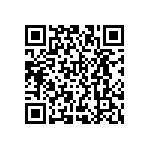 EP3C5E144C8_151 QRCode