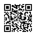 EP3C5F256A7N QRCode