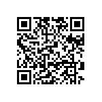 EP3C5F256C6N_151 QRCode