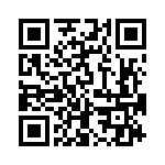 EP3C5F256C8 QRCode