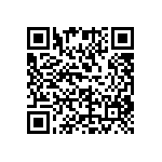 EP3C5F256I7N_151 QRCode