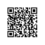 EP3C5M164C7N_151 QRCode