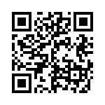 EP3C5U256C6 QRCode