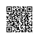 EP3C5U256C6N_151 QRCode