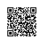 EP3C80F484C8N_151 QRCode