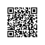 EP3C80F484I7_151 QRCode