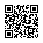 EP3C80F780C6 QRCode