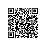 EP3C80F780C8N_151 QRCode