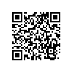 EP3C80F780C8_151 QRCode