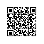 EP3C80U484I7_151 QRCode