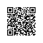 EP3CLS100F484C7 QRCode