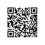 EP3CLS100F780C8N_151 QRCode