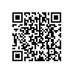 EP3CLS100F780I7N QRCode