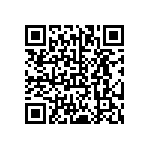 EP3CLS100U484C8N QRCode