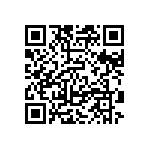 EP3CLS150F484C7N QRCode