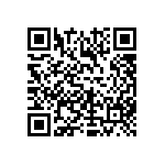 EP3CLS150F484C7N_151 QRCode