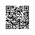 EP3CLS150F484C7_151 QRCode