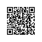 EP3CLS150F484C8N_151 QRCode