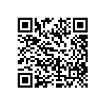 EP3CLS150F484I7N QRCode