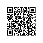 EP3CLS150F780C7N_151 QRCode