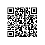 EP3CLS150F780C7_151 QRCode
