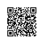 EP3CLS150F780C8_151 QRCode