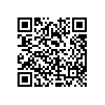 EP3CLS200F484C7_151 QRCode