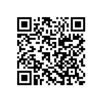 EP3CLS200F484C8 QRCode