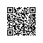 EP3CLS200F484C8N QRCode