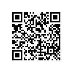 EP3CLS200F484C8_151 QRCode