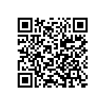 EP3CLS200F484I7N QRCode