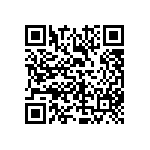 EP3CLS200F780I7N_151 QRCode