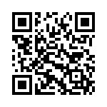 EP3CLS70F780I7 QRCode