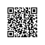 EP3CLS70F780I7_151 QRCode