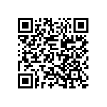 EP3CLS70U484C7N_151 QRCode