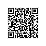 EP3CLS70U484C8N QRCode