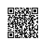 EP3SE110F1152C3N QRCode