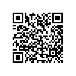 EP3SE110F1152C3N_151 QRCode