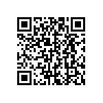 EP3SE110F1152C4L_151 QRCode