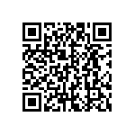 EP3SE110F1152C4N_151 QRCode