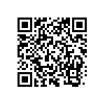 EP3SE110F1152I3_151 QRCode