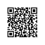 EP3SE110F780C2N QRCode