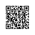 EP3SE110F780C2_151 QRCode