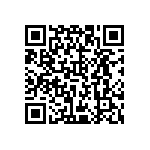 EP3SE110F780C3N QRCode