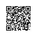 EP3SE110F780C4L QRCode