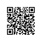 EP3SE110F780I4L_151 QRCode