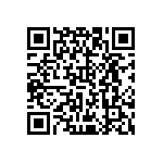 EP3SE110F780I4N QRCode