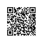 EP3SE260F1152C2N QRCode