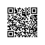 EP3SE260F1152I3N_151 QRCode